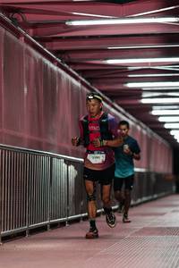 BIB: 
                            <button type="button" onclick="openModal(27248977)" class="btn btn-primary btn-sm float-right btn-popup" data-toggle="modal" data-target=".modal-high-quality">
                        <i class="fas fa-shopping-cart"></i> Add to Cart
                    </button>
                                            <button type="button" onclick="isThisMe(27248977, true)" class="btn btn-success btn-sm float-right btn-popup btn-isme hidden" data-toggle="tooltip" data-placement="bottom" title="นี่คือรูปของคุณใช่ไหม คลิกที่นี่เพื่อเอาเข้าอัลบั้ม">
                        <i class="fas fa-plus"></i> Add to album
                    </button>
                    <button type="button" onclick="isThisMe(27248977, false)" class="btn btn-warning btn-sm float-right btn-popup btn-isnotme hidden">
                        <i class="fas fa-ban"></i> Remove from album
                    </button>